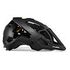 CUBE Helm Strover Mips, Black