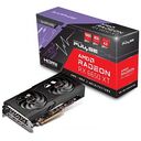 SAPPHIRE Radeon RX 6650 XT Pulse, Radeon RX 6650 XT, 8.0GB GDDR6, PCI-Express (11319-03-20G)