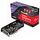 SAPPHIRE Radeon RX 6650 XT Pulse, Radeon RX 6650 XT, 8.0GB GDDR6, PCI-Express (11319-03-20G)