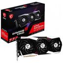 MSI RX 6750 XT GAMING X TRIO, Radeon RX 6750 XT, 12GB GDDR6, PCI-Express (V399-003R)