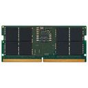 KINGSTON SO-DIMM, DDR5-4800, 16GB (KCP548SS8-16)