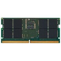 KINGSTON SO-DIMM, DDR5-4800, 16GB (KCP548SS8-16)