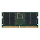 KINGSTON SO-DIMM, DDR5-4800, 16GB (KCP548SS8-16)
