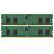KINGSTON DDR5-4800, Kit, 16GB (KCP548US6K2-16)