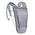 CAMELBAK Classic Light, Rotmetall/Hydro