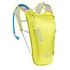 CAMELBAK Classic Light, Sicherheits Gelb/Silber