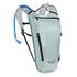 CAMELBAK Classic Light, Blue Haze/Black