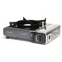 CAMPINGAZ Camp´Bistro 3 (2000038753)