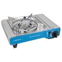 CAMPINGAZ Camp´Bistro DLX mit Stopgaz (2000039195)