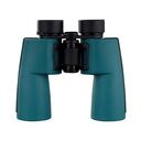 DÖRR Ocean 10x50 (533541)