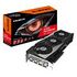 GIGABYTE GV-R665XTGAMING OC-8GD Gaming OC, Radeon RX 6650 XT, 8.0GB GDDR6, PCI-Express