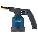 CAMPINGAZ Soudogaz X2000 PZ Lötlampe (2000026177)