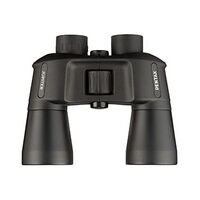 PENTAX Jupiter 12x50 (65913)