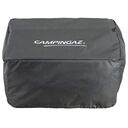 CAMPINGAZ Abdeckhaube Attitude 2go (2000037464)