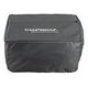 CAMPINGAZ Abdeckhaube Attitude 2go (2000037464)