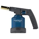 CAMPINGAZ Soudogaz X2000 Lötlampe (202921)