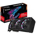 GIGABYTE GV-R675XTAORUS E-12GD AORUS Elite, Radeon RX 6750 XT, 12GB GDDR6, PCI-Express