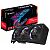 GIGABYTE GV-R675XTAORUS E-12GD AORUS Elite, Radeon RX 6750 XT, 12GB GDDR6, PCI-Express