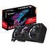 GIGABYTE GV-R675XTAORUS E-12GD AORUS Elite, Radeon RX 6750 XT, 12GB GDDR6, PCI-Express