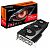 GIGABYTE GV-R675XTGAMING OC-12GD Gaming OC, Radeon RX 6750 XT, 12GB GDDR6, PCI-Express
