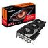 GIGABYTE GV-R675XTGAMING OC-12GD Gaming OC, Radeon RX 6750 XT, 12GB GDDR6, PCI-Express