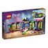 LEGO Friends - Roller Disco Arcade (41708)