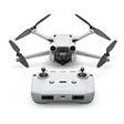 DJI Mini 3 Pro