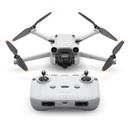 DJI Mini 3 Pro