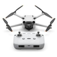 DJI Mini 3 Pro