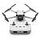 DJI Mini 3 Pro