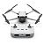 DJI Mini 3 Pro