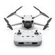 DJI Mini 3 Pro