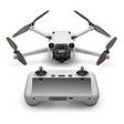 DJI Mini 3 Pro (DJI RC)