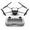 DJI Mini 3 Pro (DJI RC)