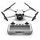 DJI Mini 3 Pro (DJI RC)