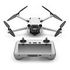 DJI Mini 3 Pro (DJI RC)