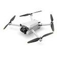 DJI Mini 3 Pro (No RC)