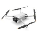 DJI Mini 3 Pro (No RC)
