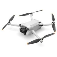 DJI Mini 3 Pro (ohne Fernsteuerung)