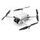 DJI Mini 3 Pro (No RC)