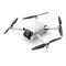 DJI Mini 3 Pro (No RC)