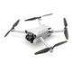 DJI Mini 3 Pro (No RC)