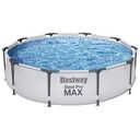 BESTWAY Steel Pro Max, 305 x 76 cm (56406)