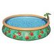 BESTWAY Fast Set Pool Set 457 x 84 cm (57416)
