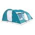 BESTWAY Pavillo Family Dome 6 (68095)