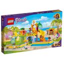 LEGO Friends - Water Park (41720)