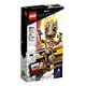 LEGO Marvel - Ich bin Groot (76217)