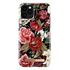 IDEAL OF SWEDEN Printed Case, iPhone 11Pro, X / XS, Antique Roses (IDFCS17-I1958-63)