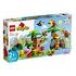 LEGO Duplo - Wild Animals of South America (10973)