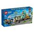 LEGO City - Bahnhof (60335)